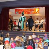 Bredevoort, Sint, intocht, 19 november 2016 057.jpg